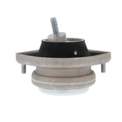 Imagem de CORTECO 601627 Suporte, motor Apoio hidráulico BMW: 5 Sedan, Touring