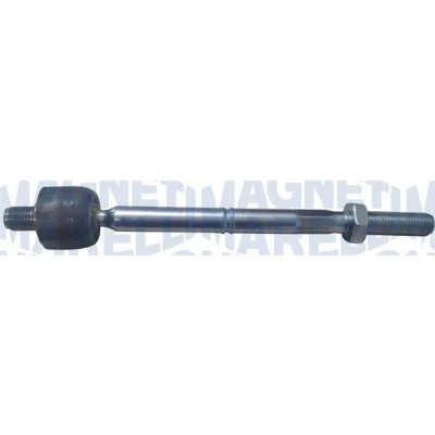 Imagem de MAGNETI MARELLI 301191600530 Barra de direcção Eixo dianteiro para tração, guia