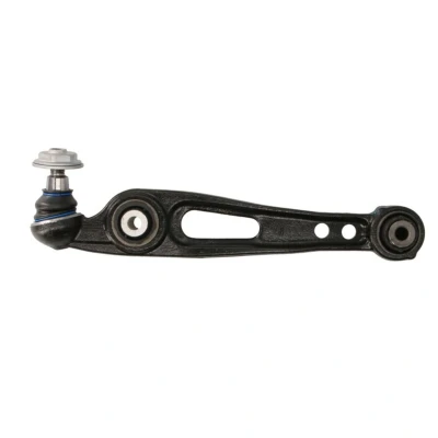Imagem de DELPHI TC3456 Braço de suspensão oscilante longitudinal LAND ROVER: Range Rover 4