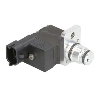 Imagem de BOSCH F 00B H40 004 Válvula reguladora de pressão, sistema common rail