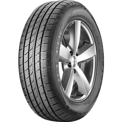 Imagem de Rotalla Ice Plus S220 225/70 R16 103H carro Pneus de inverno JEEP: Grand Cherokee I, VOLVO: XC90 I 908401