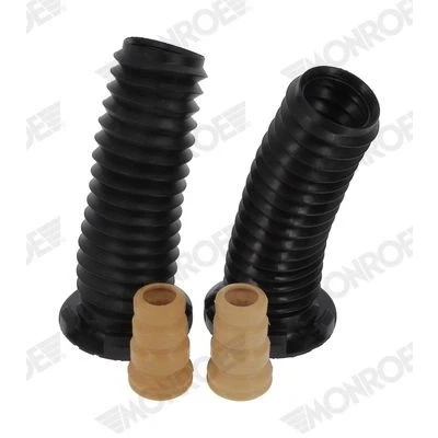 Imagem de MONROE PK490 Coifa Amortecedor