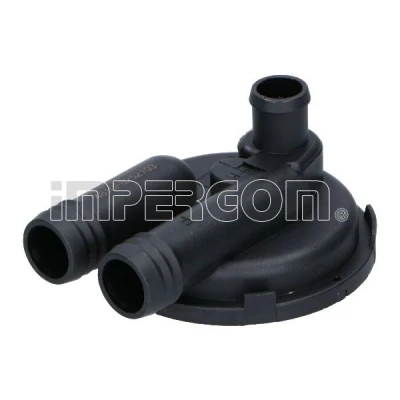 Imagem de ORIGINAL IMPERIUM 4810 Separador de óleo, respiro do cárter da cambota com junta SEAT: Ibiza 2, VOLKSWAGEN: GOLF 3