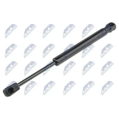 Imagem de NTY AE NS 013 Amortecedor da mala 510N 268mm NISSAN: Primera Sedan