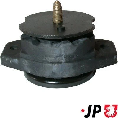 Imagem de JP GROUP 1132402900 Suspensão, caixa de velocidades traseira VOLKSWAGEN: Transporter 4