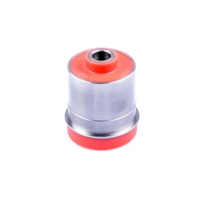 Imagem de TEDGUM TED66021 Casquilho de Braço Suspensão