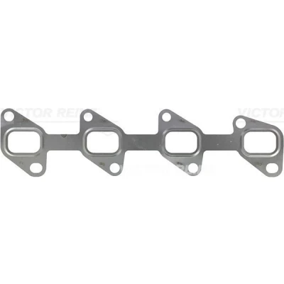 Imagem de REINZ 71 35180 00 Junta de Escape TOYOTA: Auris Hatchback