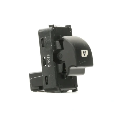 Imagem de CASCO CWR70023AS Interruptor, elevadores dos vidros do lado passageiro, condutor CITROËN: Berlingo II Van,