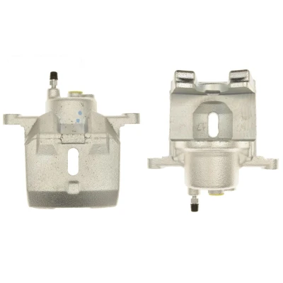 Imagem de BOSCH 0 986 474 211 Pinça de travão Ferro fundido 58 TOYOTA: Yaris I Hatchback