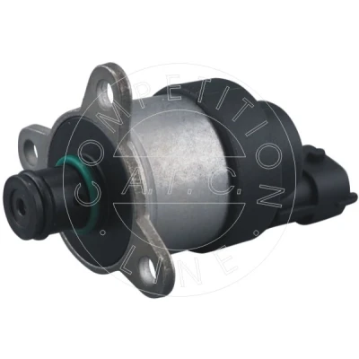 Imagem de AIC 57631 Válvula reguladora de pressão Common Rail Bomba alta (lado da baixa pressão)
