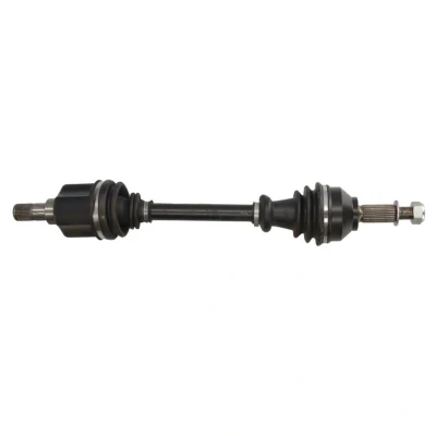 Imagem de Eixo de transmissão POINT GEAR PNG75129 Links
