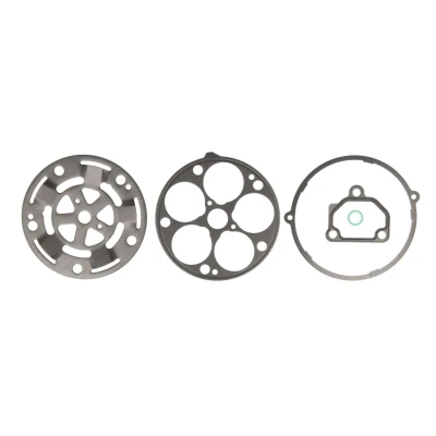 Imagem de Kit de juntas, compressor THERMOTEC KTT050153