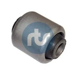 Imagem de RTS 017 00456 Casquilho de Braço Suspensão