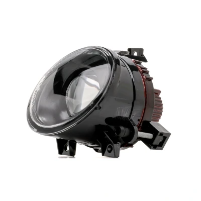 Imagem de TYC 19 0446 01 2 Farol de Nevoeiro esquerda VOLKSWAGEN: Touran I