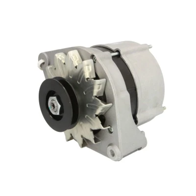 Imagem de STARDAX STX100150 Alternador 12V 70A OPEL: Astra F Caravan, CC, Sedan
