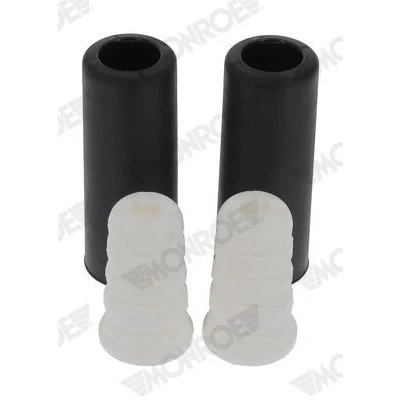 Imagem de MONROE PK481 Coifa Amortecedor BMW: X1