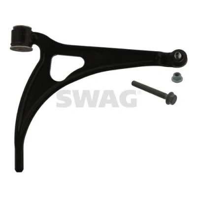 Imagem de SWAG 30 93 9645 Braço de suspensão AUDI: A2