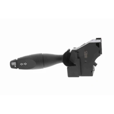 Imagem de VEMO V25 80 4036 Comutador Na Coluna de Direcção Q+, original equipment manufacturer quality FORD: Focus Mk1 Carrinha, Hatchback
