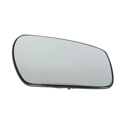 Imagem de ALKAR 6412392 Vidro Espelho à direita FORD: Focus C Max, MONDEO 3 Kombi, 2