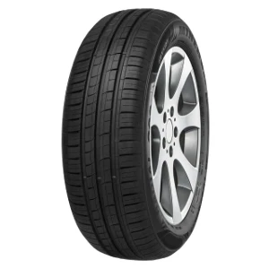 Imagem de Minerva 209 145/60 R13 66T carro Pneus de verão MV685