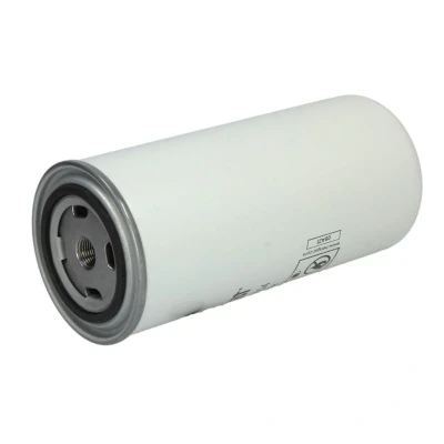 Imagem de Filtro de combustível HENGST FILTER H18WDK04