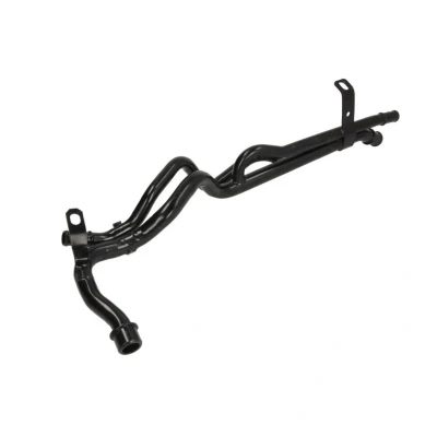 Imagem de THERMOTEC DWW520TT Mangueira de Radiador Metal