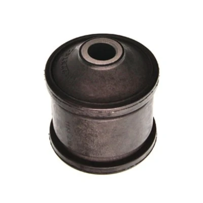 Imagem de MAXGEAR 72 6711 Casquilho de Braço Suspensão traseira, Eixo traseiro inferior