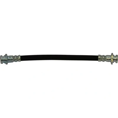 Imagem de KAVO PARTS BBH 1011 Mangueira de Travão Eixo traseiro 229mm FM10x1.0mm