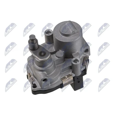 Imagem de Atuador, turbocompressor NTY ECD FR 038