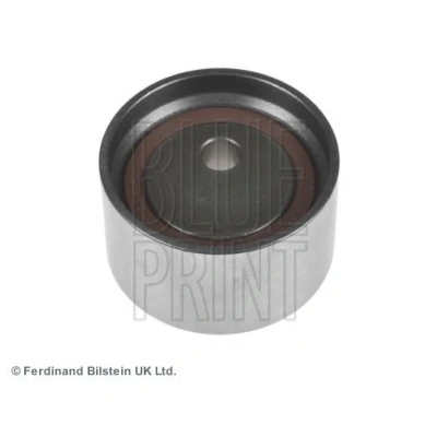 Imagem de BLUE PRINT ADC47613 Rolo tensor, correia dentada MITSUBISHI: PAJERO Sport 1 SUV, 4