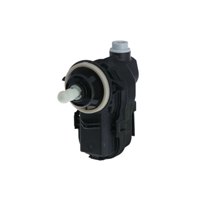 Imagem de VALEO 047600 Motor Regulador de Farol esquerda, à direita
