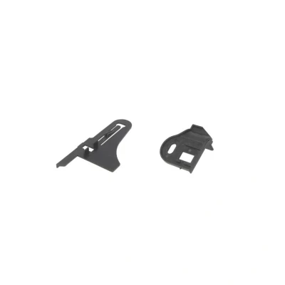 Imagem de ROMIX C70261 Kit de reparação, faróis principais