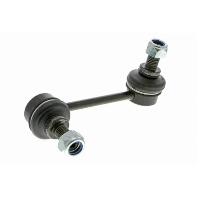Imagem de ACKOJA A38 0527 Polia Tensora NISSAN: NP300 Navara Pick up