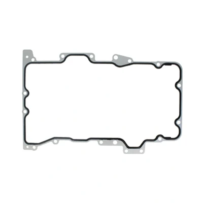 Imagem de PAYEN JH5065 Junta do Cárter FORD: MONDEO 3, 2, 2 Kombi