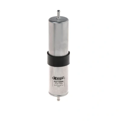 Imagem de HENGST FILTER H275WK Filtro de Combustível dos tubos MINI: Hatchback
