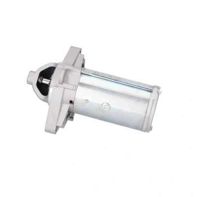 Imagem de FEBI BILSTEIN 101625 Motor de arranque 12 2,2 10 RENAULT: LAGUNA 2 Grandtour, TRAFIC Kasten, GRAND SCENIC 3, NISSAN: Primastar Van