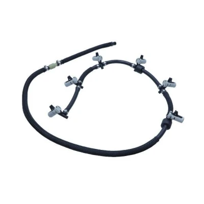 Imagem de MAXGEAR 15 0096 Tubo flexível, combustível de fuga BMW: 5 Sedan, 3 Touring
