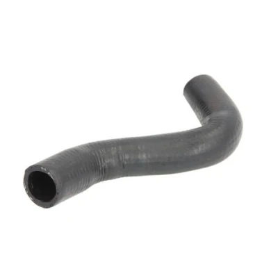 Imagem de Conduta de arrefecimento THERMOTEC SI DA80
