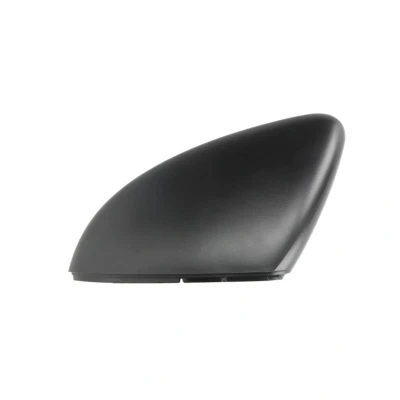 Imagem de ALKAR 6343138 Revestimento, retrovisor exterior esquerda VOLKSWAGEN: Golf 7 Variant, 7, Sportsvan