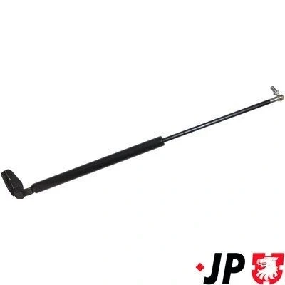 Imagem de JP GROUP 3881201080 Amortecedor da mala 340 MAZDA: 323 P V Hatchback