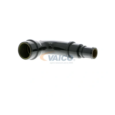 Imagem de VAICO V10 2522 Ventilação Positiva do Cárter da cambota Original Quality AUDI: A4 B5 Sedan, A3 Hatchback, B7 Avant, VOLKSWAGEN: Golf 4