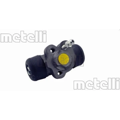Imagem de METELLI 04 0671 Cilindro de Roda 19,05 TOYOTA: Corolla VII Sedan, VI Compact