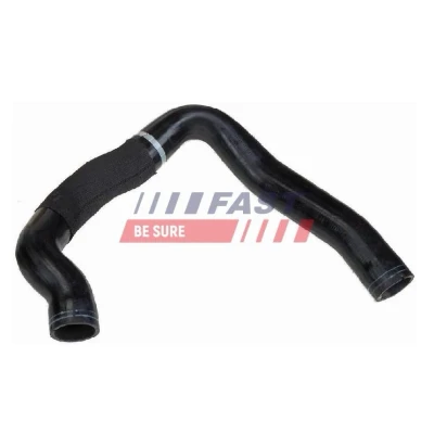 Imagem de FAST FT61705 Mangueira Para o Turbocompressor ALFA ROMEO: 147