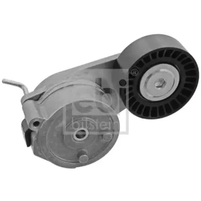 Imagem de FEBI BILSTEIN 100092 Tensor da Correia ALFA ROMEO: MiTo, FIAT: 500 Hatchback