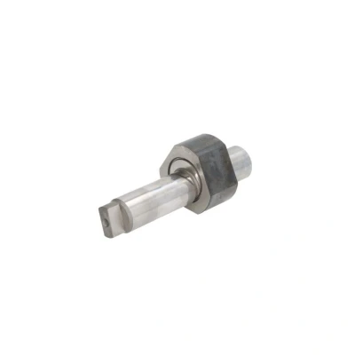 Imagem de Componentes da bomba CR BOSCH F 00N 202 709