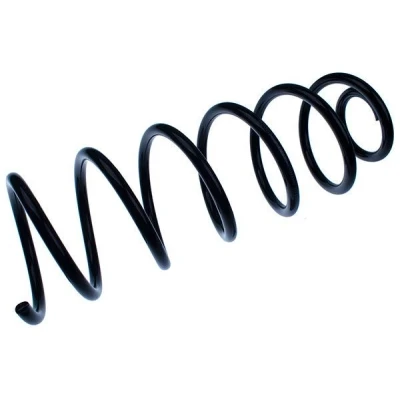 Imagem de DENCKERMANN D700269 Mola de suspensão Eixo traseiro
