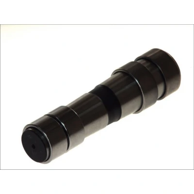 Imagem de Kit de reparação, pivô do munhão eixo C.E.I 230066