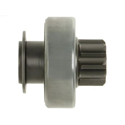 Imagem de AS PL SD5050 Engrenagem de roda livre, motor arranque