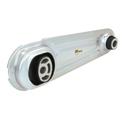 Imagem de REINHOCH RH11 2098 Suporte, suspensão do motor em baixo RENAULT: MEGANE 2 Kombi, 2, Stufenheck
