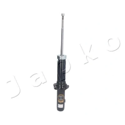 Imagem de JAPKO MJ40011 Amortecedor Eixo dianteiro Pressão do gás Tubo duplo com assento de mola cavilha em cima HONDA: CIVIC 6 Stufenheck